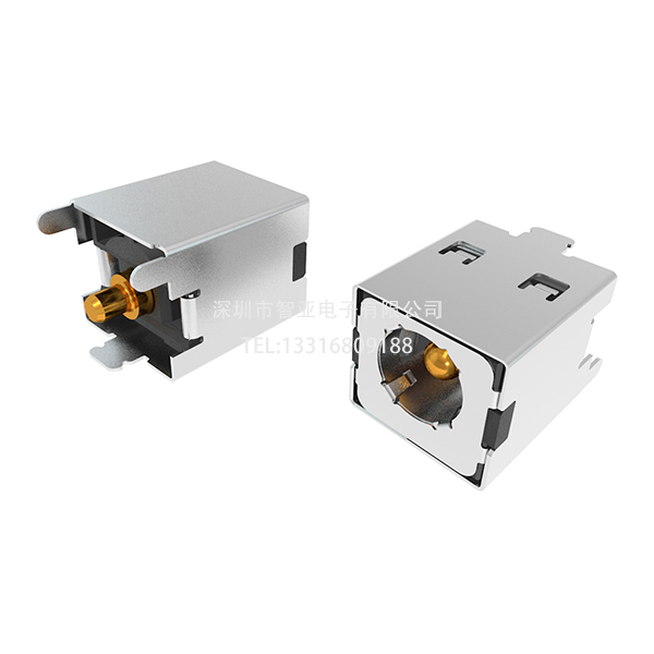 龙华嵌入式插座价格一般是多少钱一个？