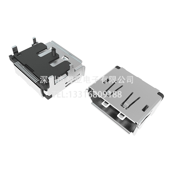 肇庆哪家HDMI适配器质量好且性价比高？