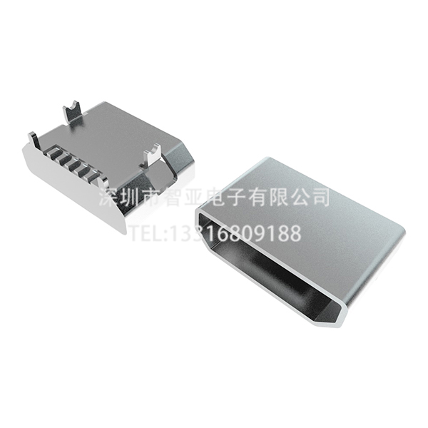 南昌哪家公司专业生产通孔式HDMI插座？