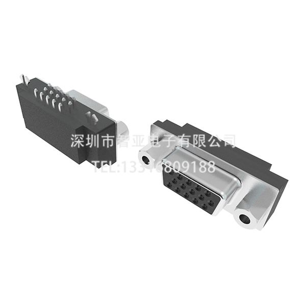 厦门标准HDMI插座的市场价格是多少？