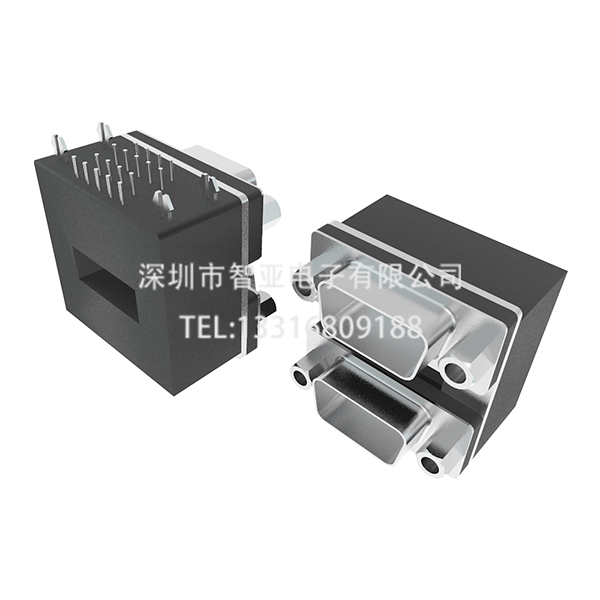 温州HDMI适配器厂家如何选择质量可靠的产品? 温州HDMI适配器厂家如何选择质量可靠的产品?