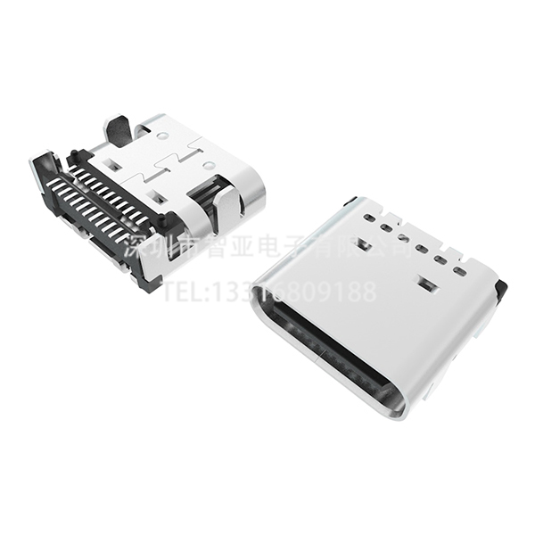 西安Micro-USB连接器生产工厂如何保障产品质量？