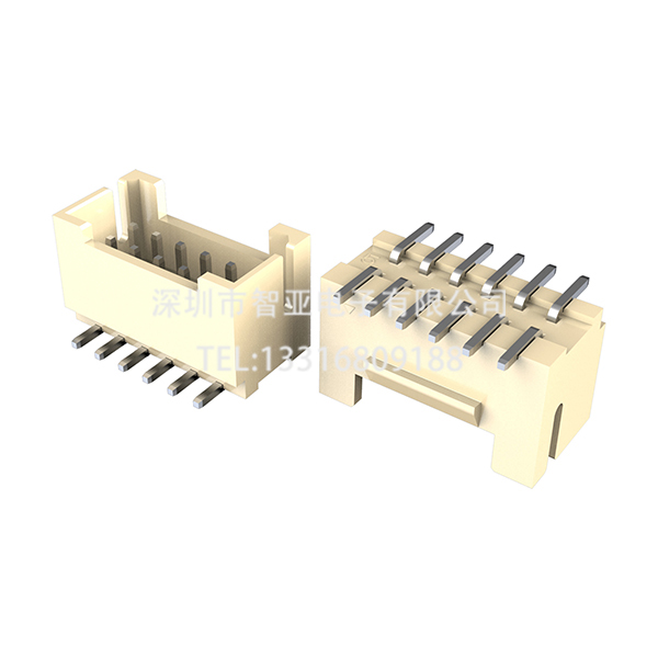 盐田高电流WAFER连接器定做需要提供哪些技术参数? 盐田高电流WAFER连接器定做需要提供哪些技术参数?