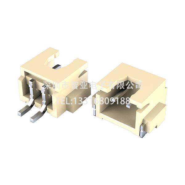 宁波低插拔力WAFER连接器供应商如何选择？