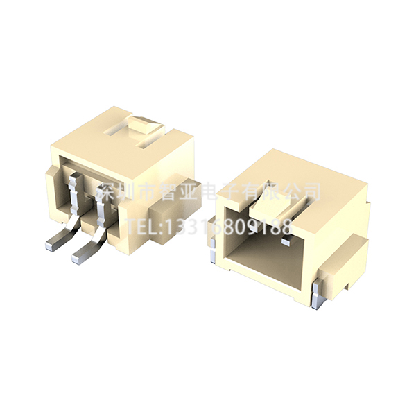 青岛插拔式WAFER连接器制造厂如何提升产品质量？