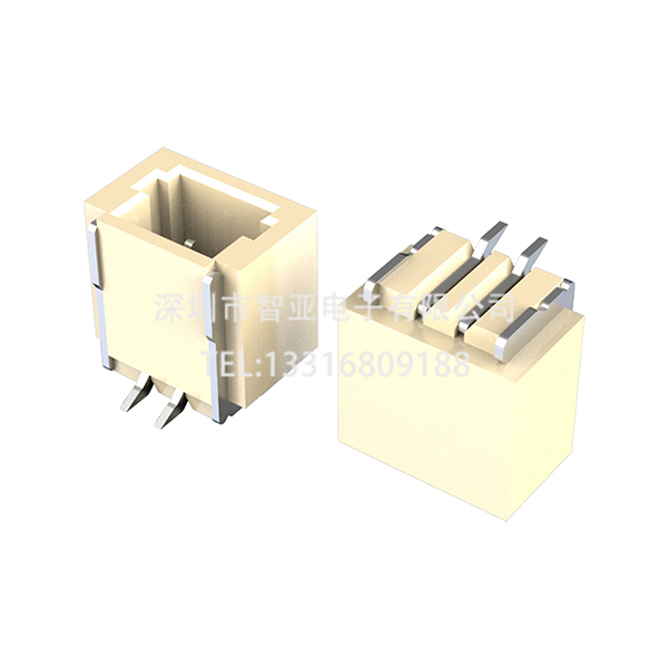 青岛插拔式WAFER连接器制造厂如何提升产品质量？
