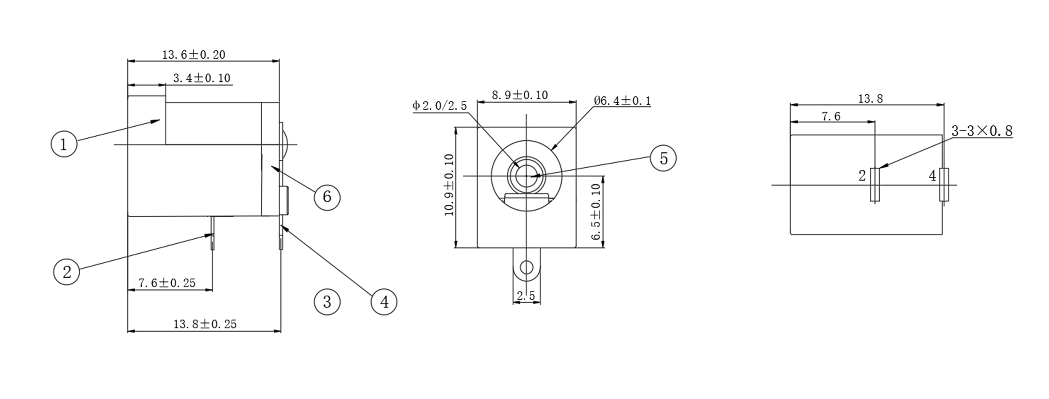 网站图纸 拷贝 网站图纸 拷贝