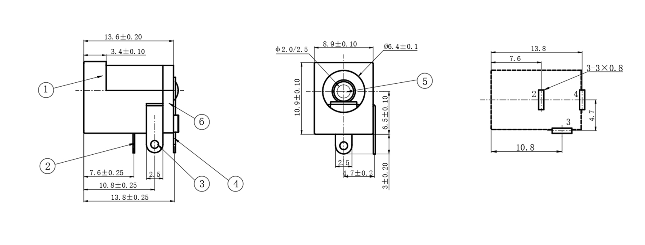 网站图纸 拷贝