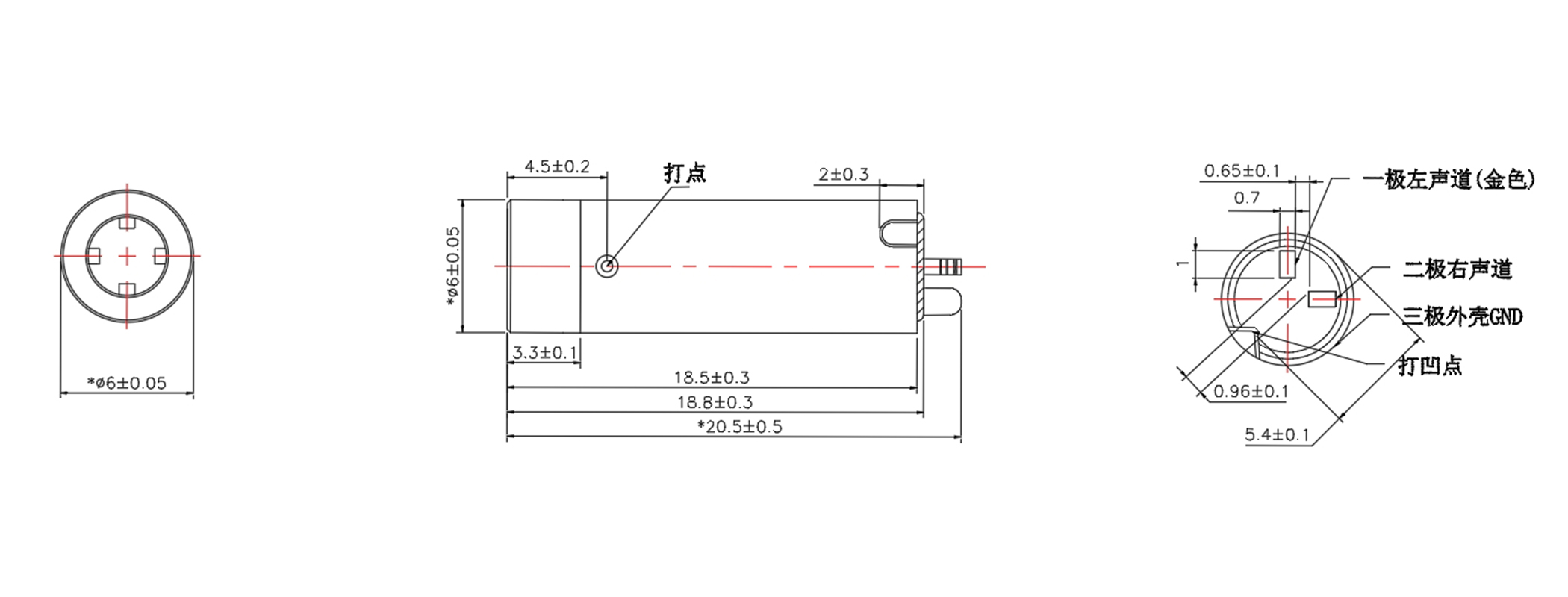 网站图纸 拷6