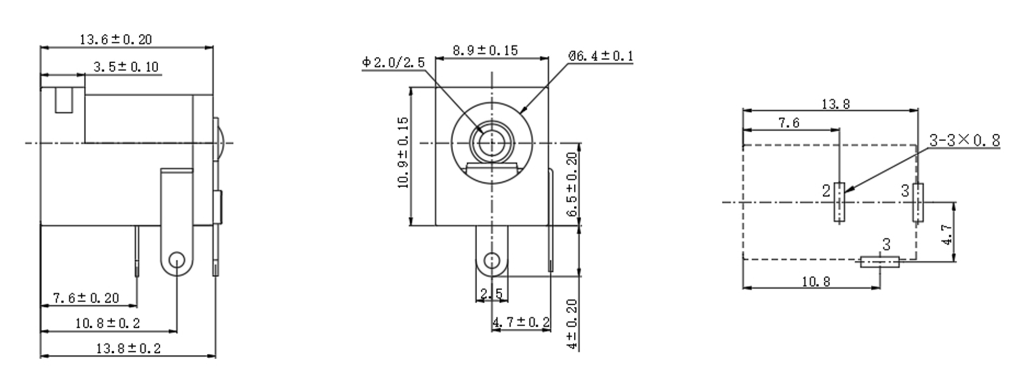 网站图纸 拷7 网站图纸 拷7