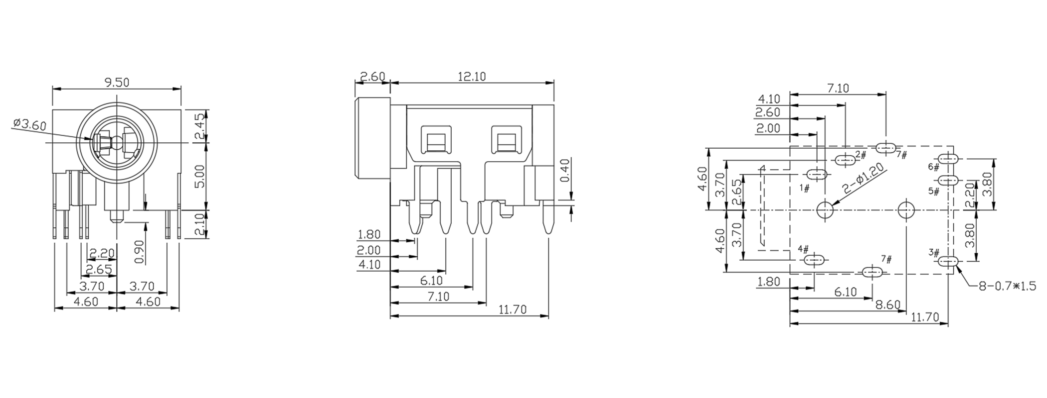网站图纸 拷贝 网站图纸 拷贝