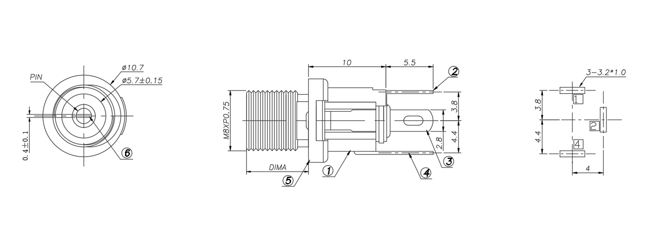 网站图纸 拷贝 网站图纸 拷贝
