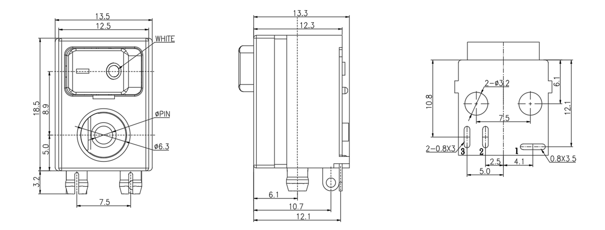 DC+KCD-007 网站图纸 拷贝