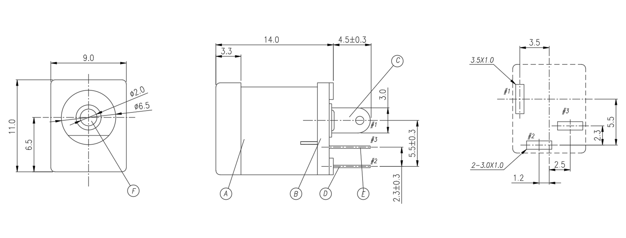 DC0012A-XM020 网站图纸 拷贝