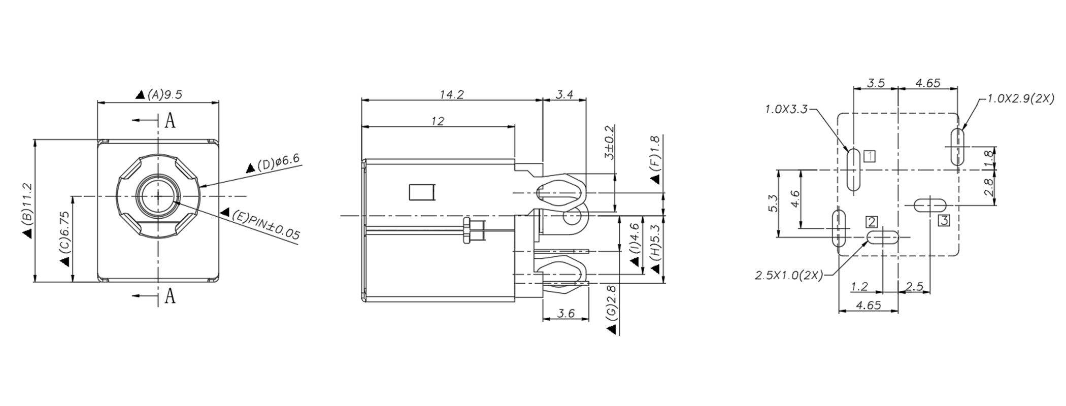 DC0012K 网站图纸 拷贝