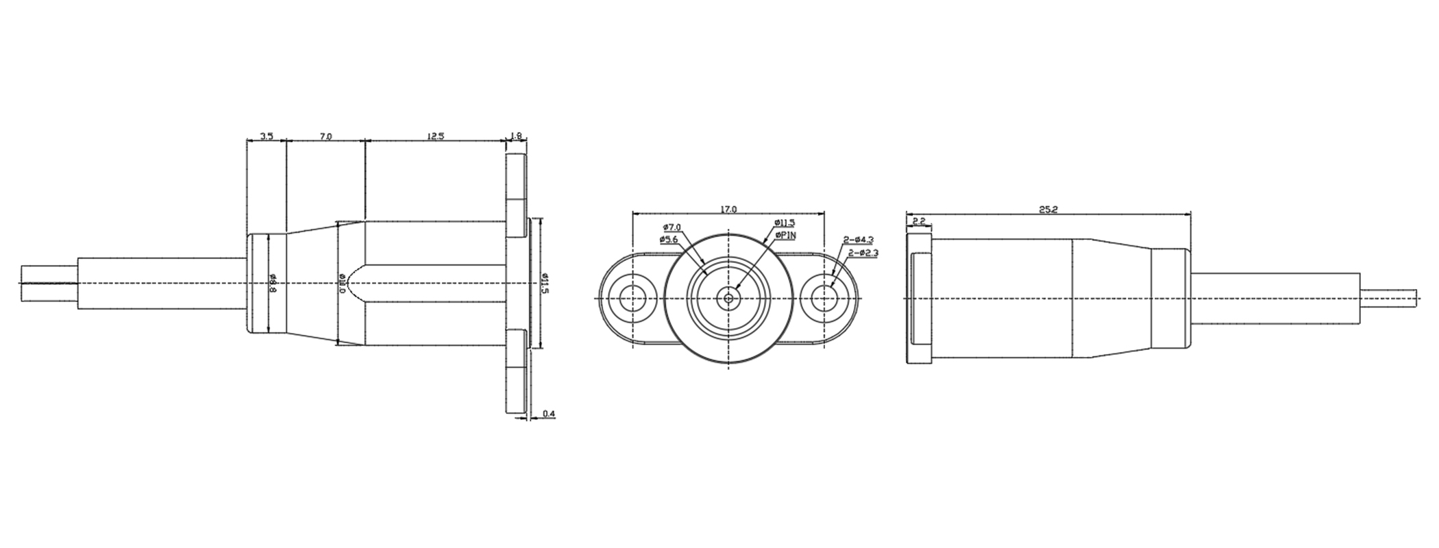 DC0084BK-02 网站图纸 拷贝