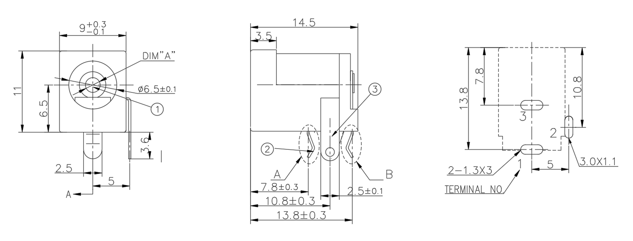 DC0434-005 网站图纸 拷贝