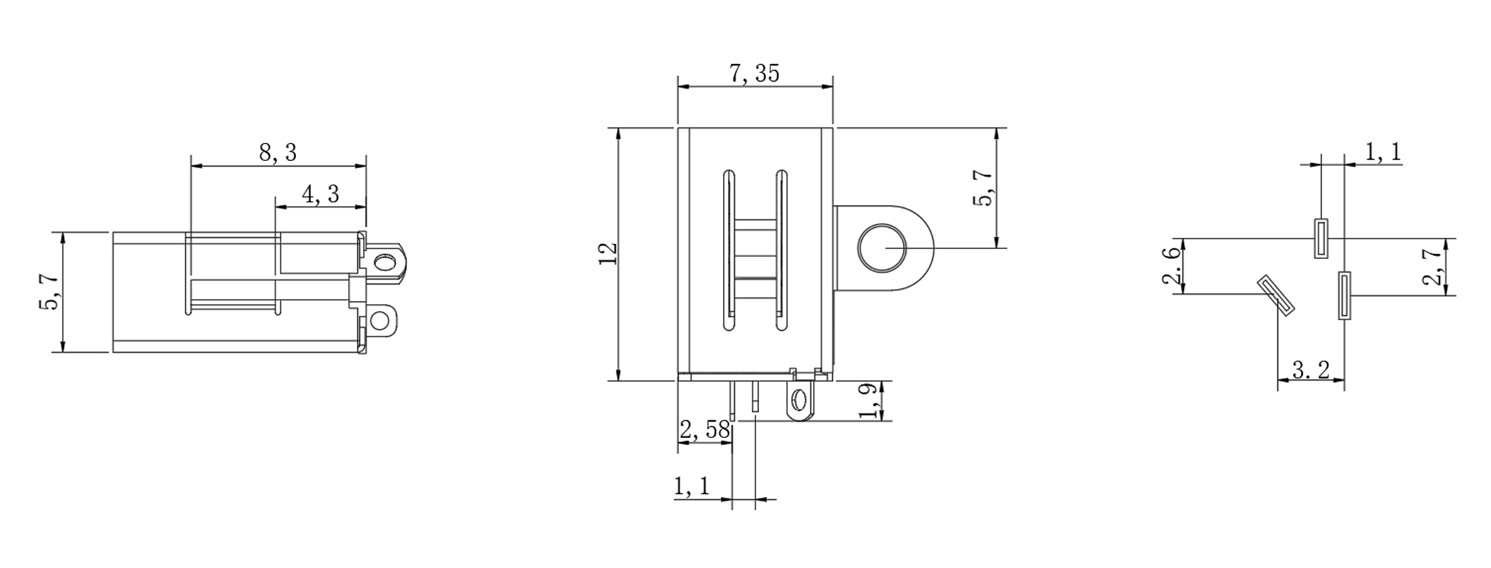 DC4506-1209 网站图纸 拷贝
