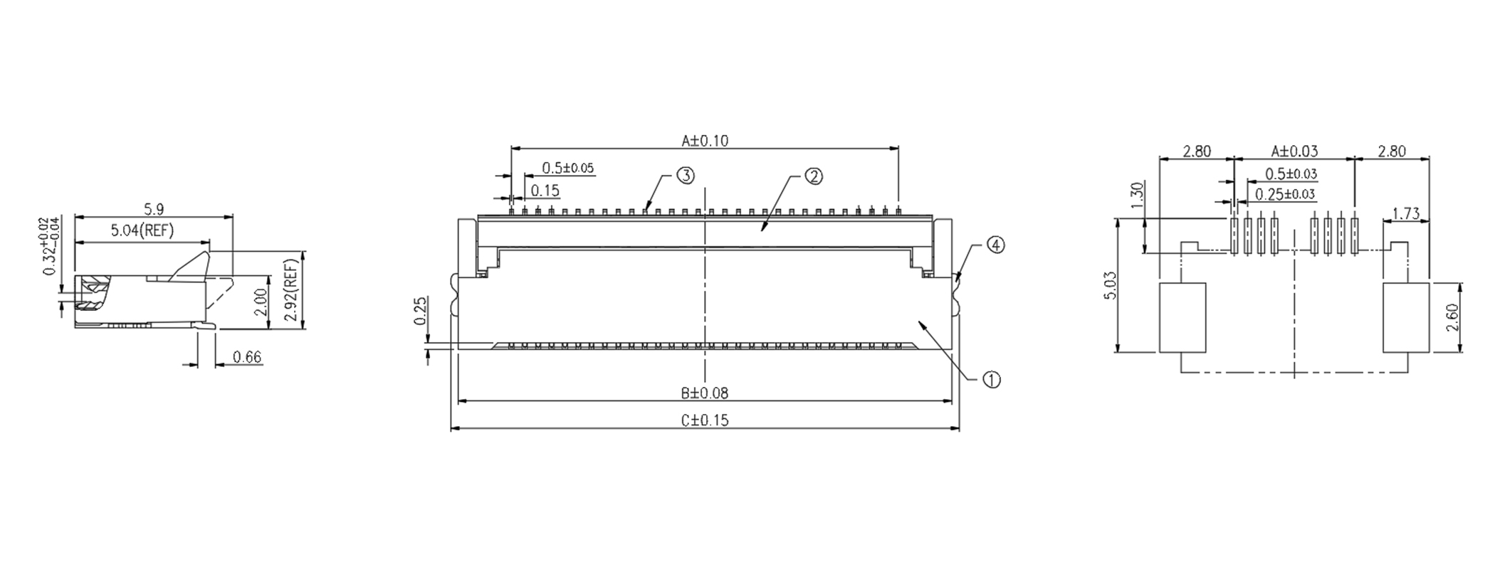 FPC-601-1X3网站图纸 拷贝