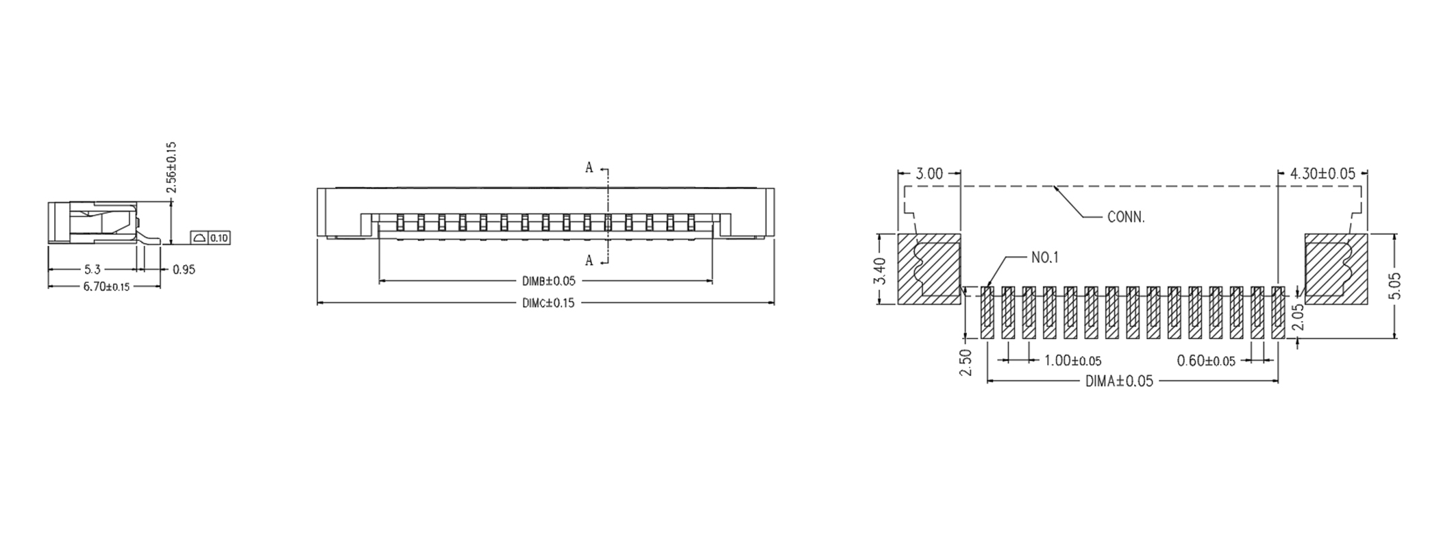 FPC-1025网站图纸 拷贝