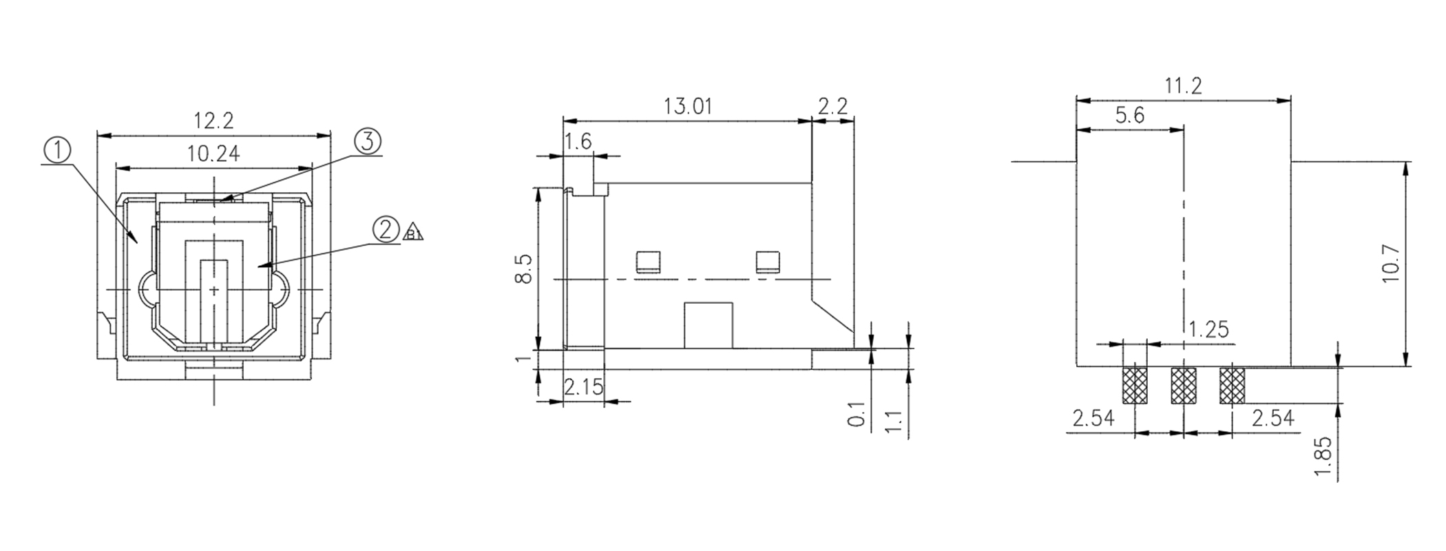 AVG-136 网站图纸 拷贝