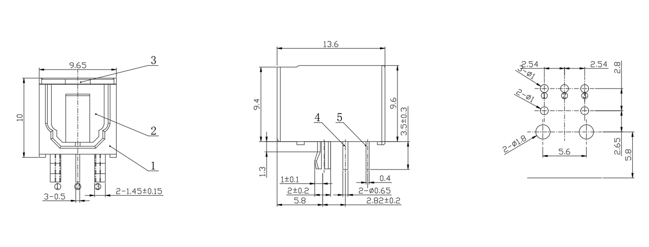 SXR-015网站图纸 拷贝
