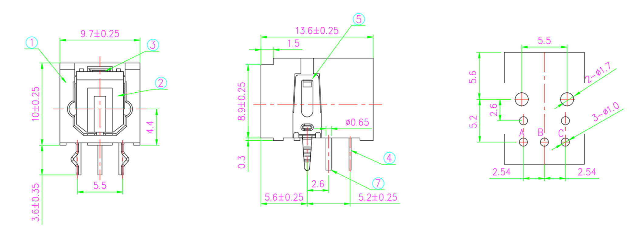 SXR-35DW网站图纸 拷贝