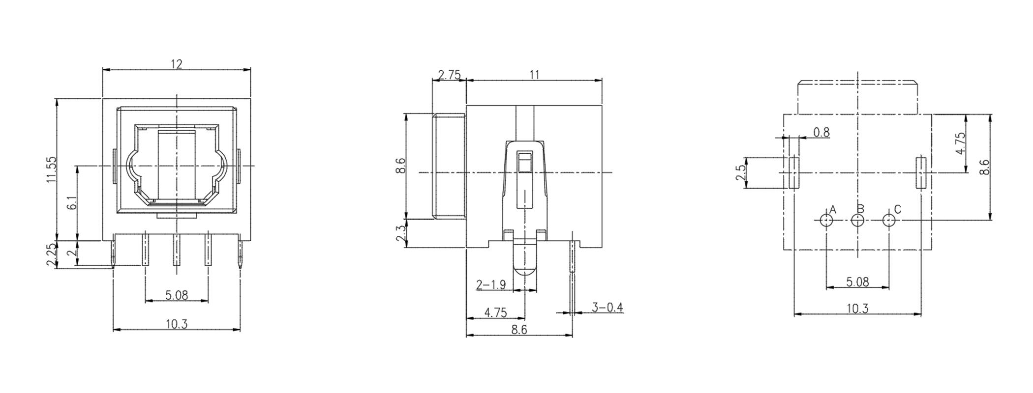 SXT-046网站图纸 拷贝