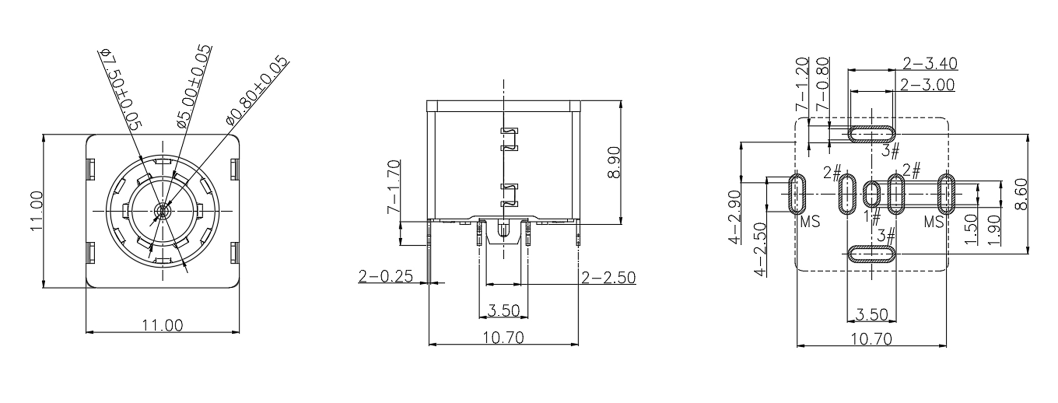 DC7406-751D 网站图纸 拷贝