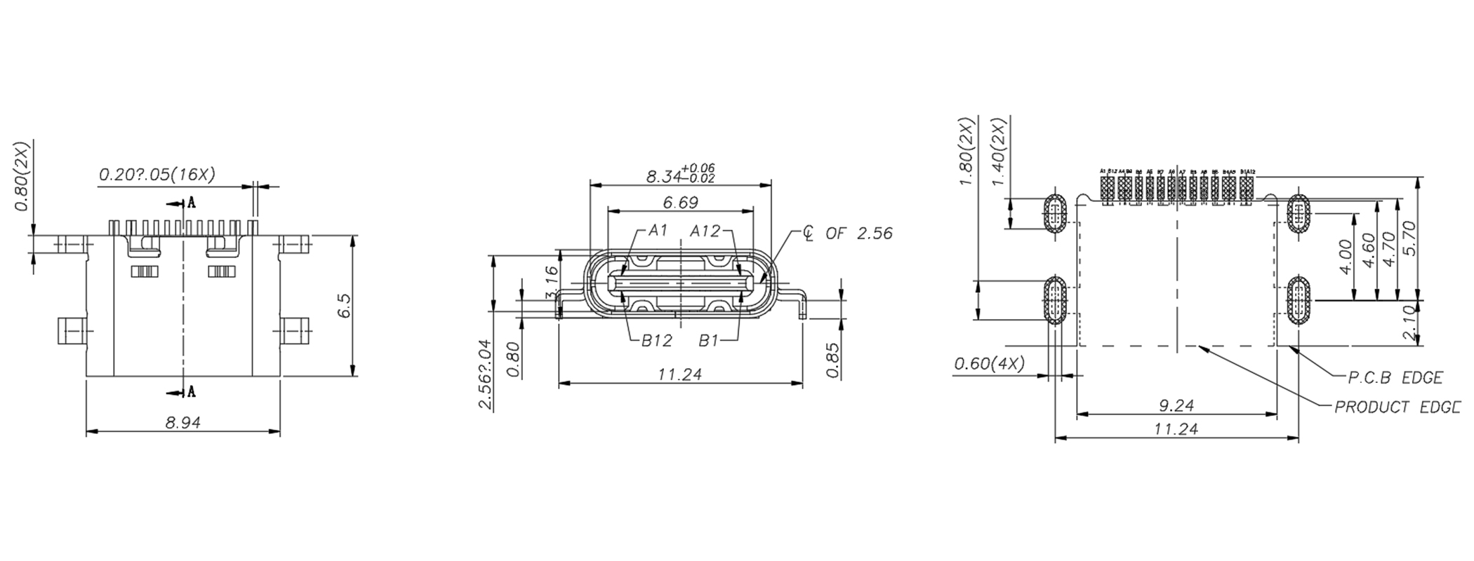 TYPEC-065网站图纸 拷贝