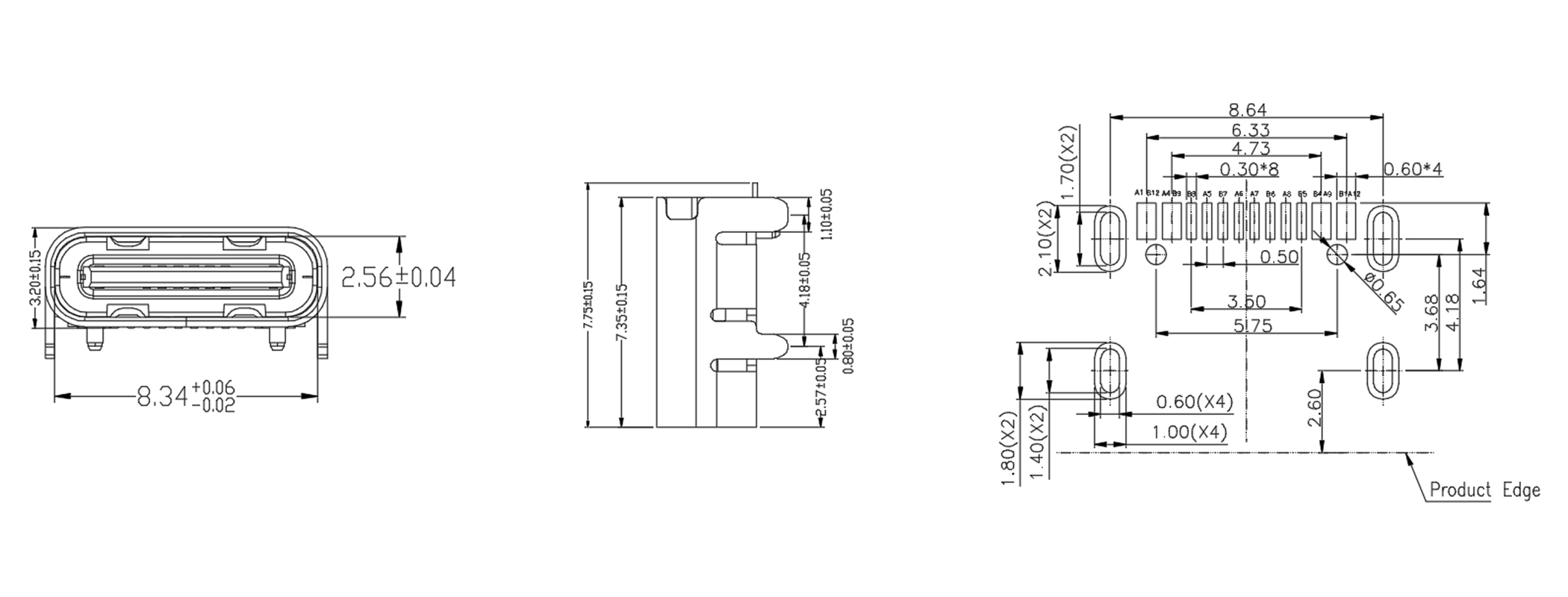 TYPEC-100网站图纸 拷贝