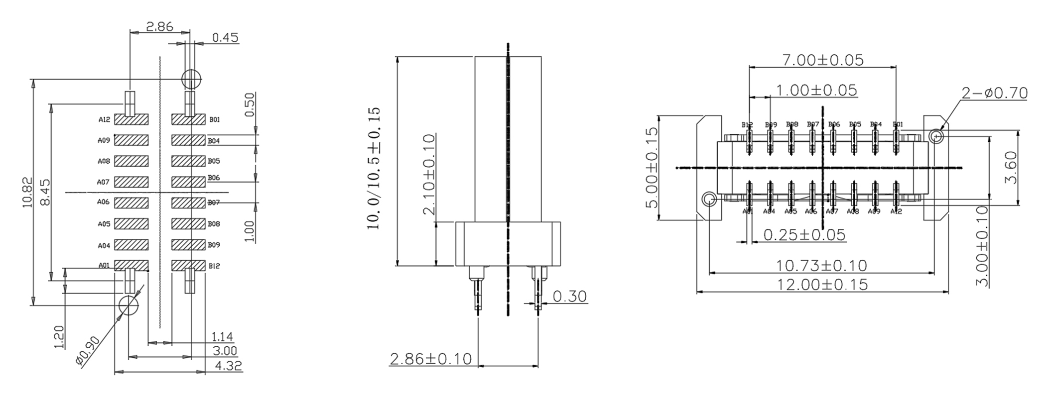 TYPEC-101网站图纸 拷贝
