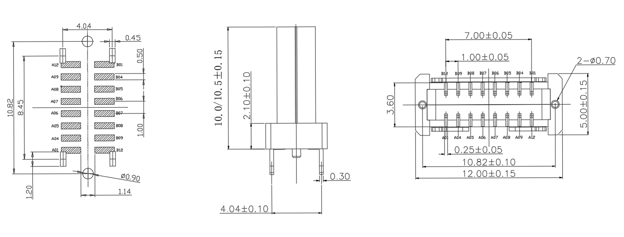 TYPEC-102网站图纸 拷贝
