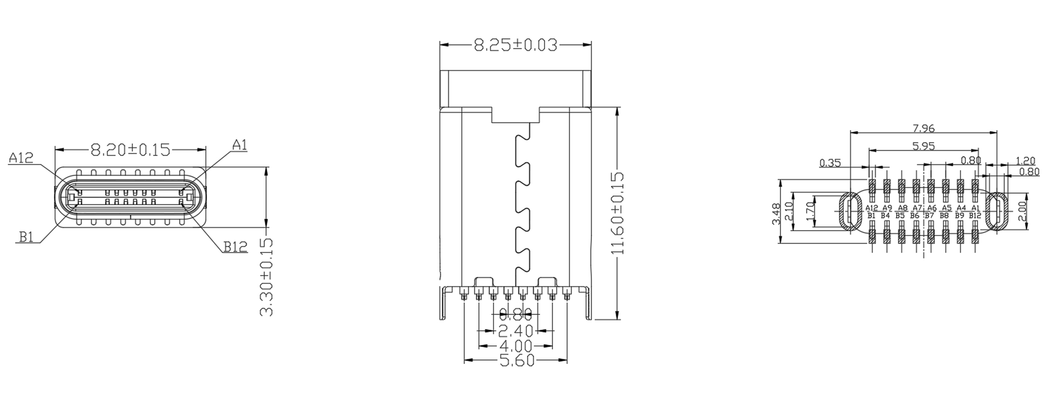 TYPEC-104网站图纸 拷贝