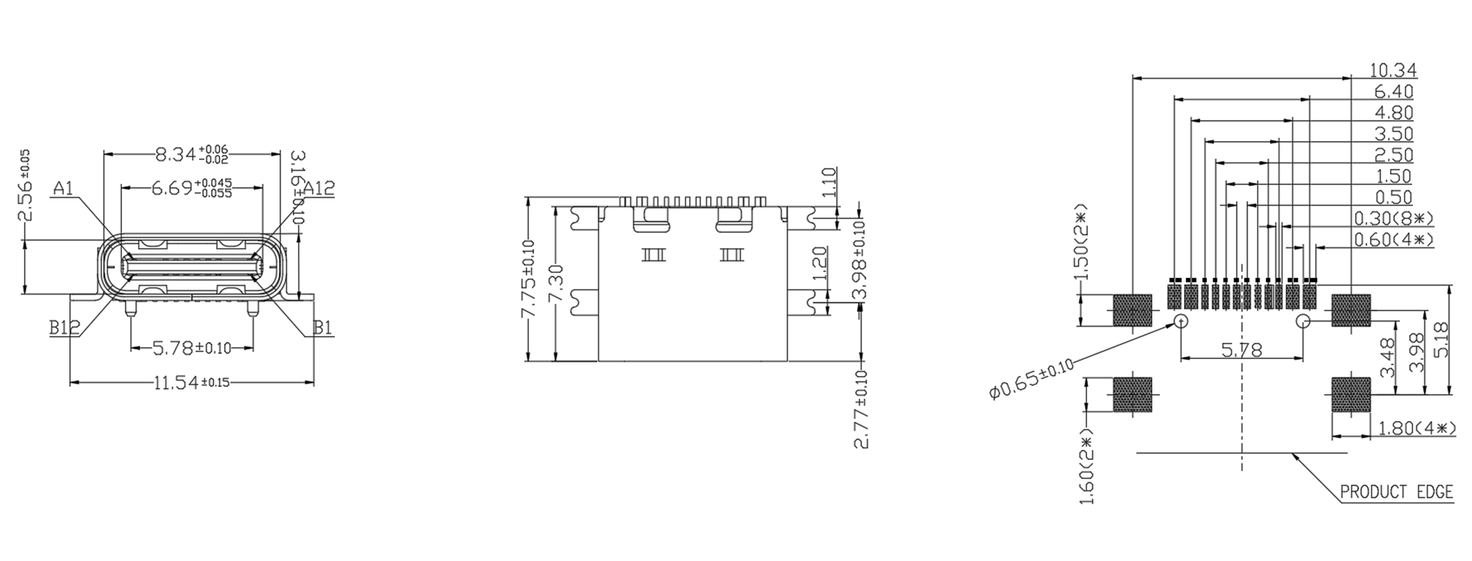 TYPEC-123网站图纸 拷贝