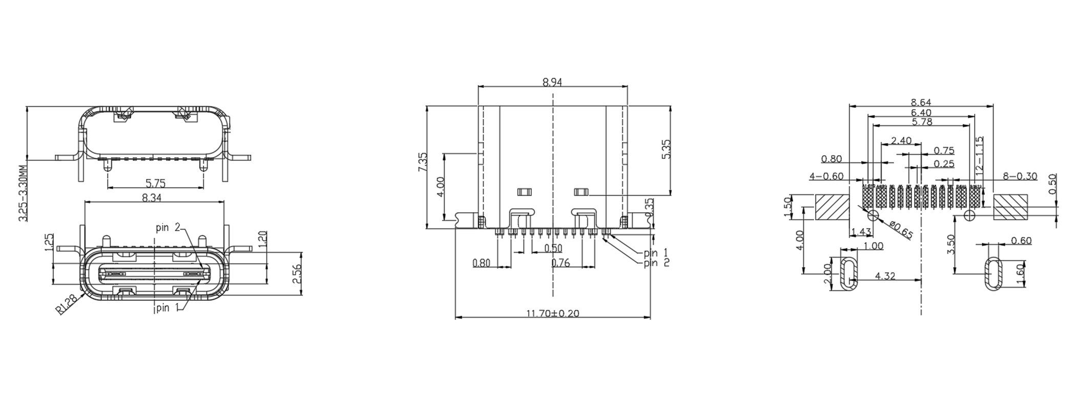 TYPEC-124网站图纸 拷贝