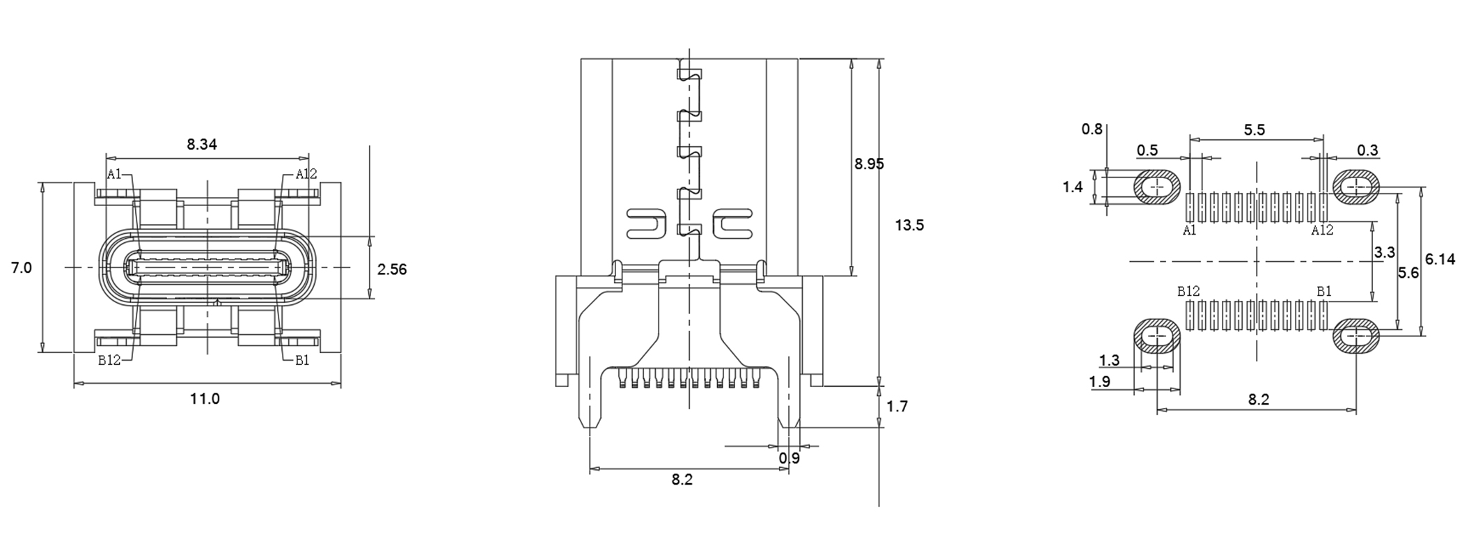 TYPEC-125网站图纸 拷贝