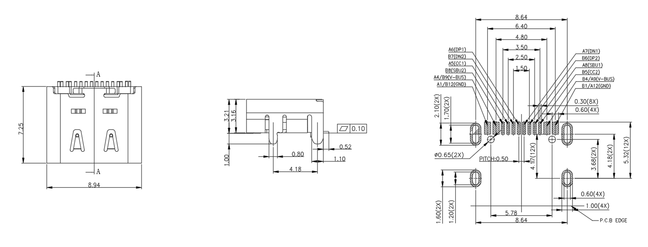 55网站图纸 拷贝