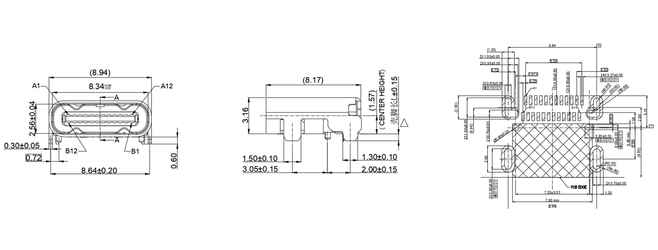 86网站图纸 拷贝