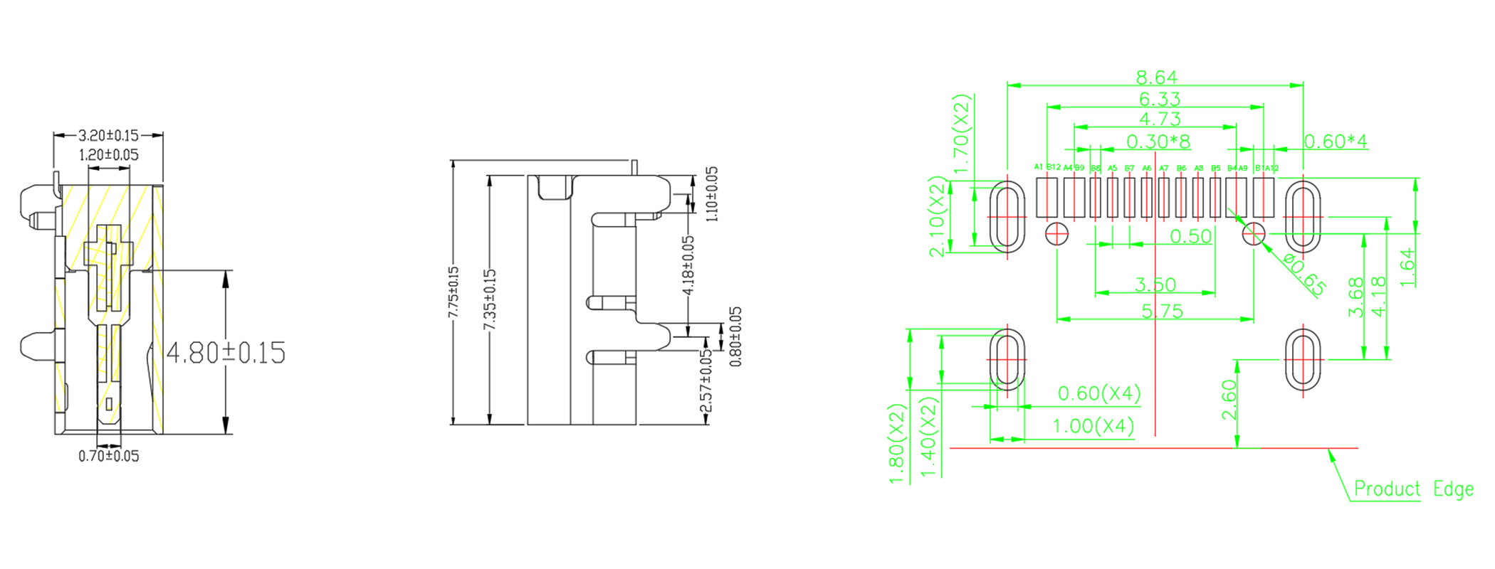 TYPEC-128网站图纸 拷贝