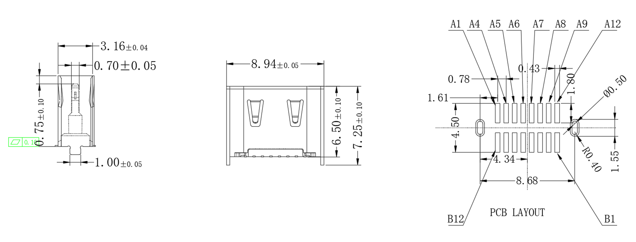 TYPEC-129网站图纸 拷贝