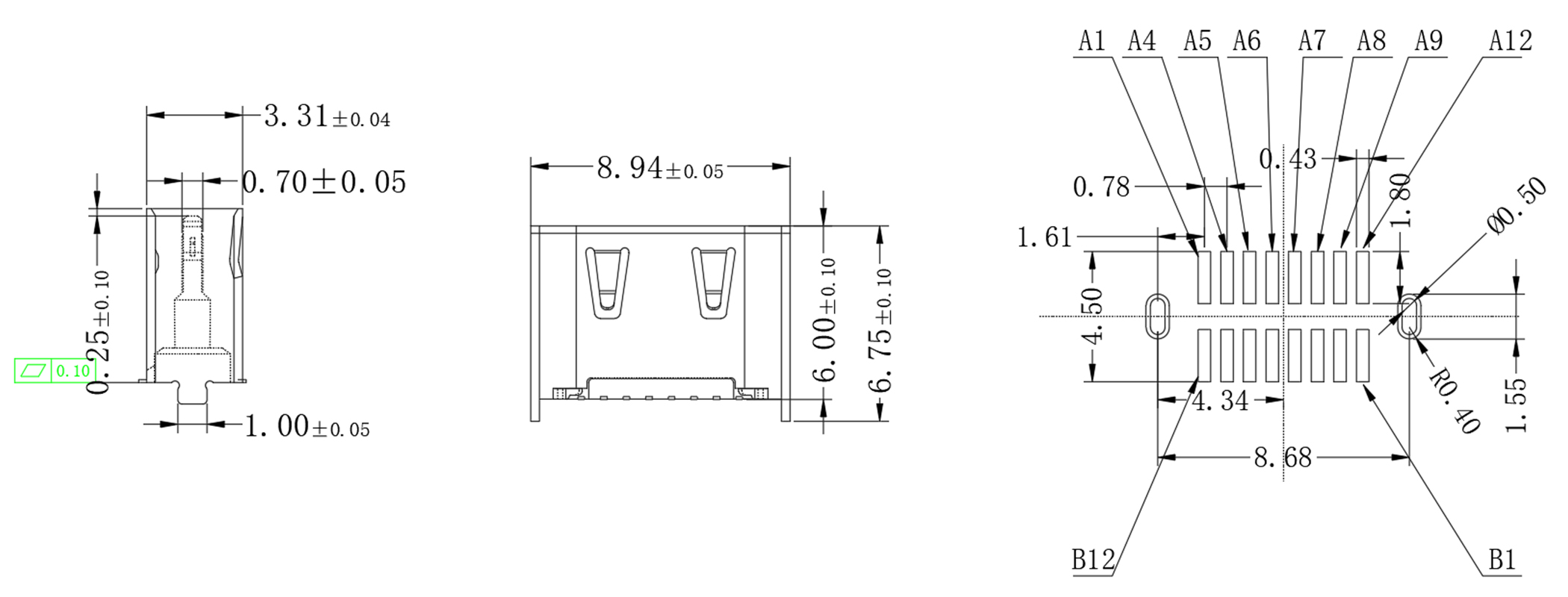 TYPEC-130网站图纸 拷贝
