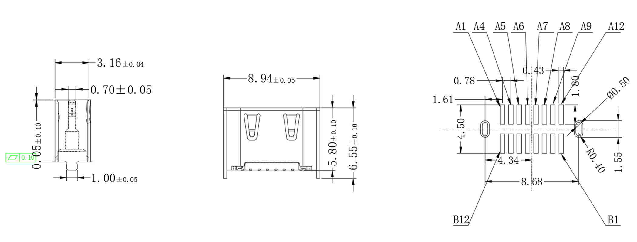 TYPEC-131网站图纸 拷贝