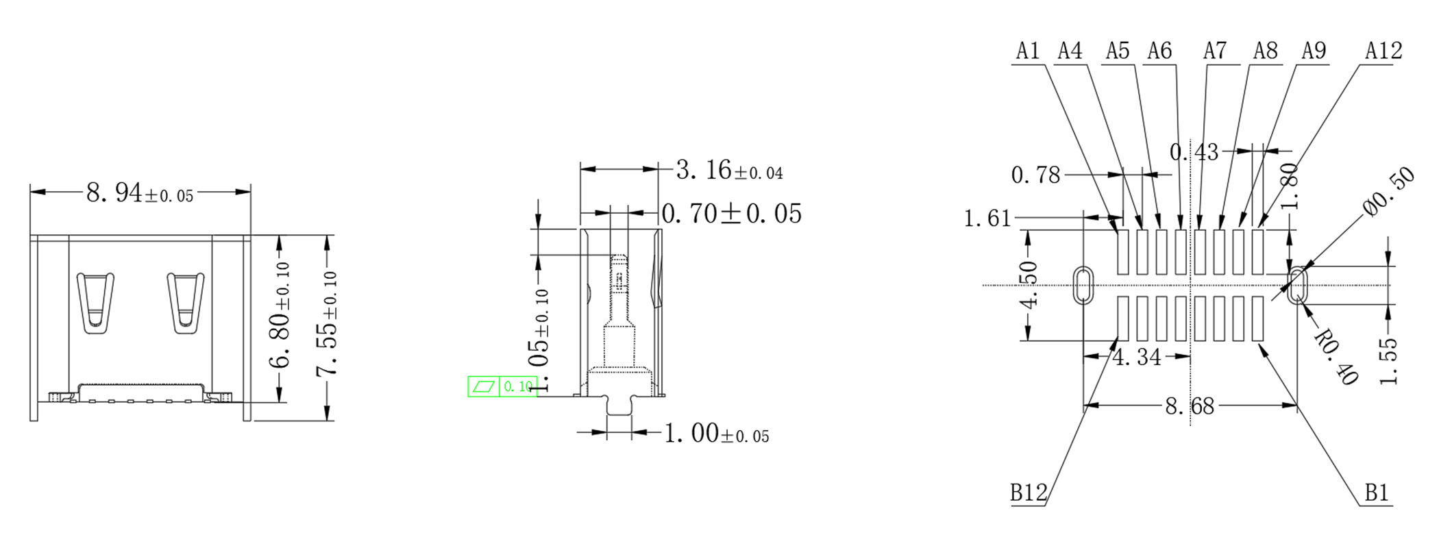 TYPEC-132网站图纸 拷贝