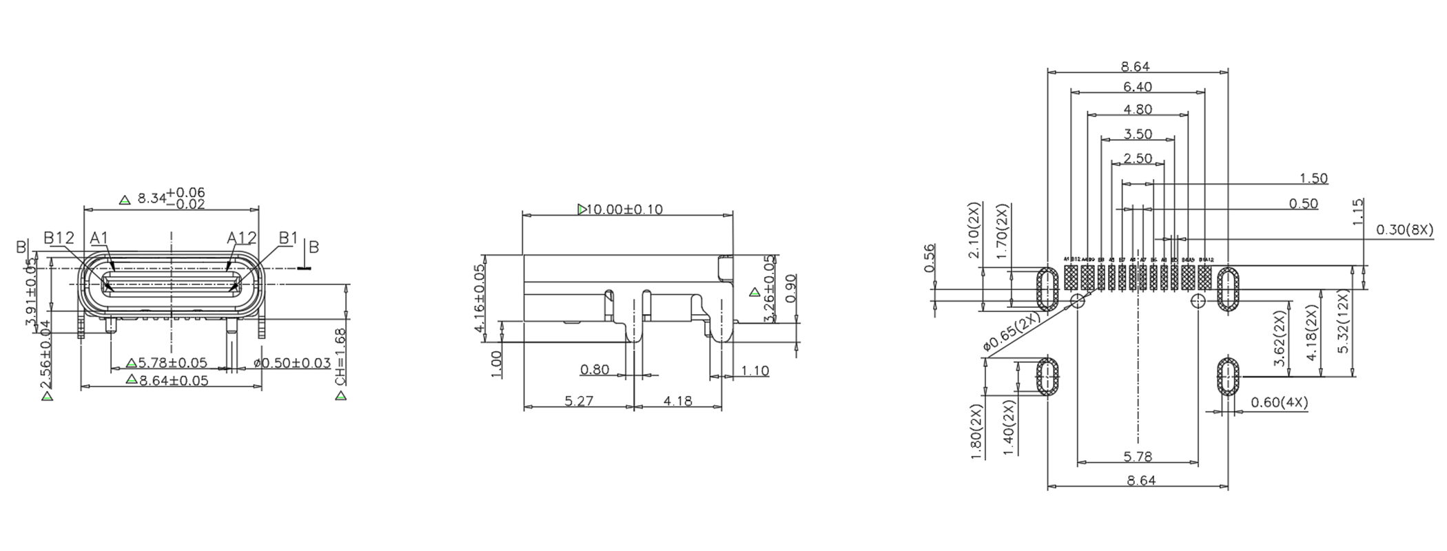 TYPEC-133网站图纸 拷贝