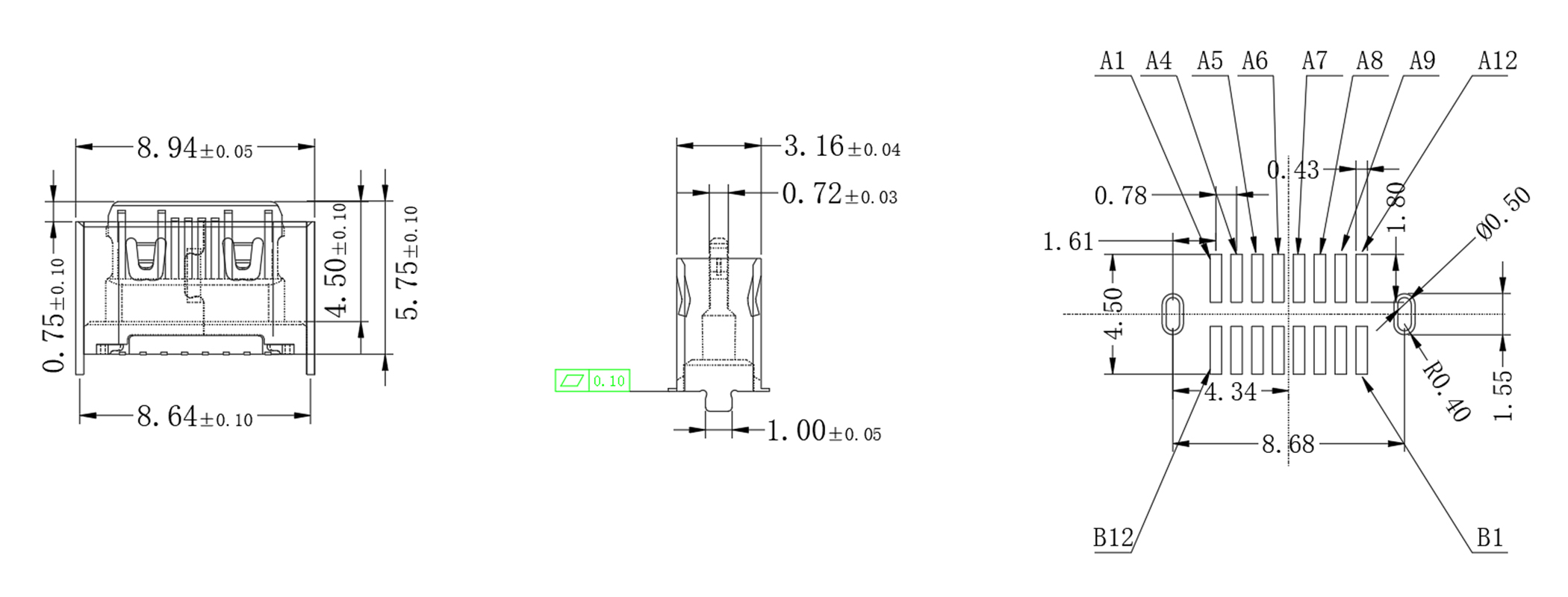 TYPEC-134网站图纸 拷贝