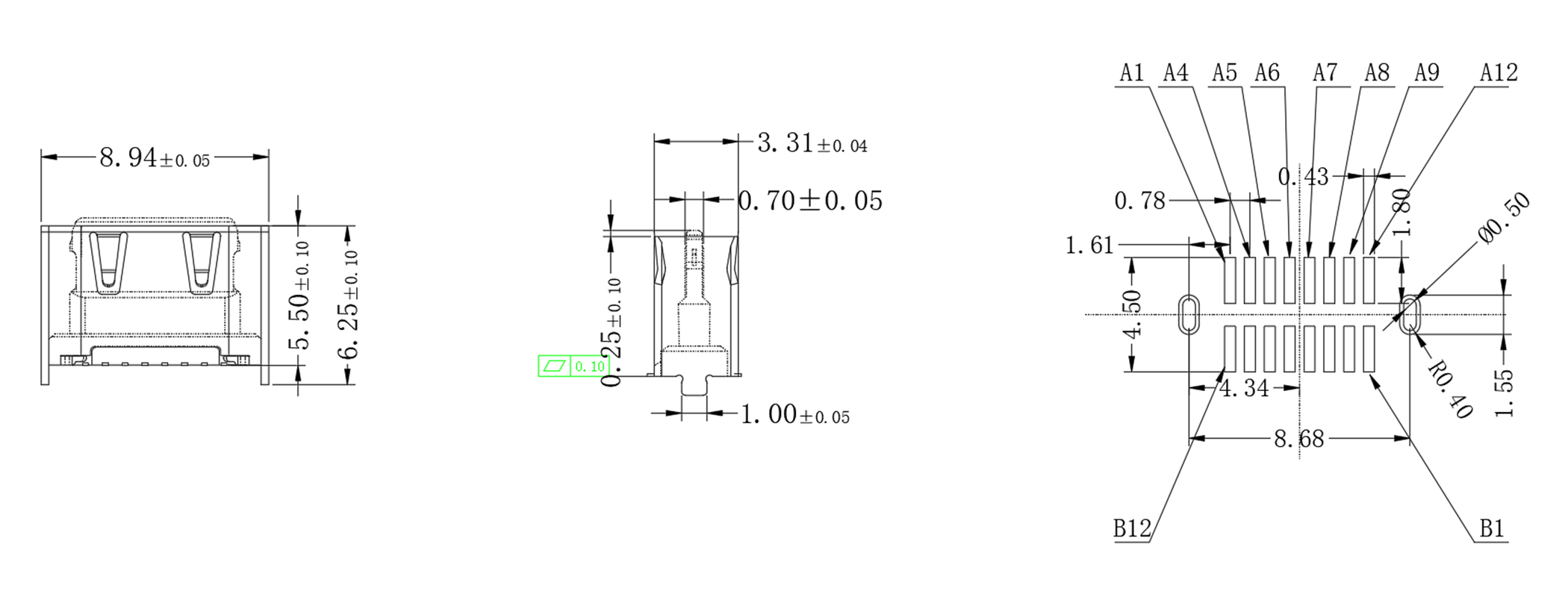 TYPEC-135网站图纸 拷贝