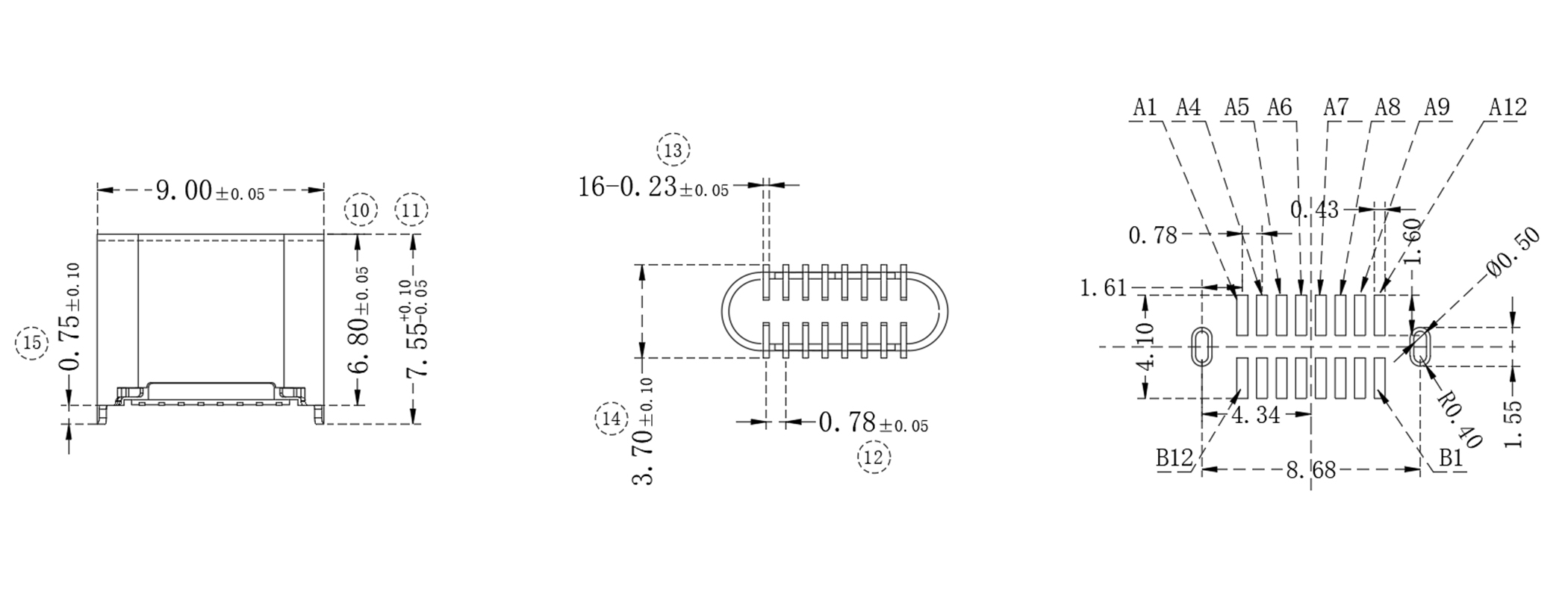 TYPEC-136网站图纸 拷贝