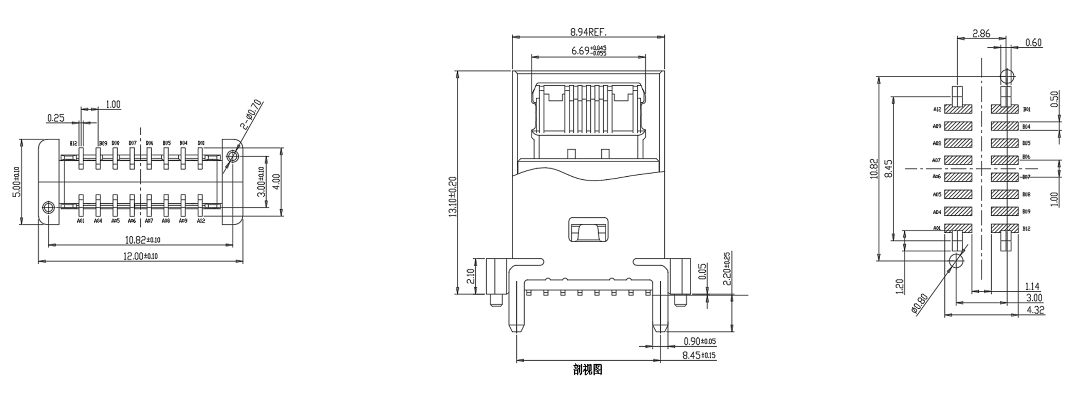 TYPEC-180网站图纸 拷贝