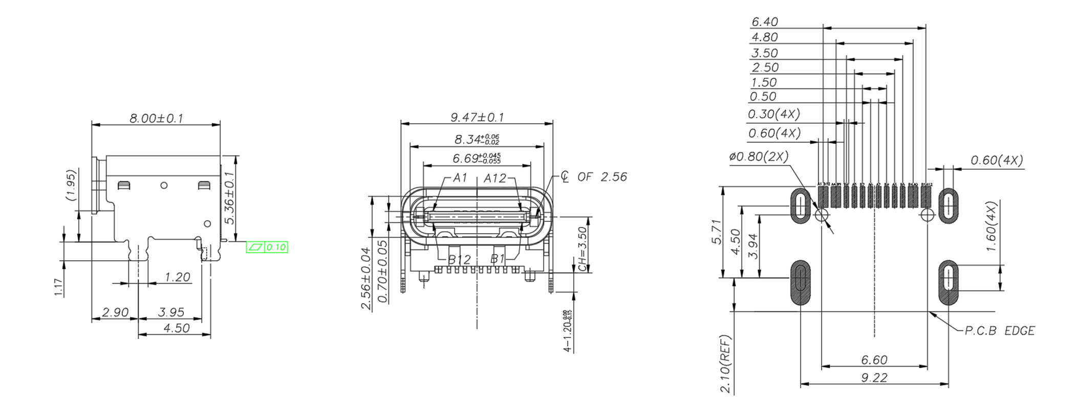 TYPEC-190网站图纸 拷贝